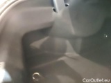  Mercedes  CLA-Klasse MERCEDES-BENZ CLA COUPÉ / 2019 / 4P / COUPE CLA 200 D AUTOMATIC SPORT #151