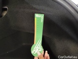  Mercedes  CLA-Klasse MERCEDES-BENZ CLA COUPÉ / 2019 / 4P / COUPE CLA 200 D AUTOMATIC SPORT #150