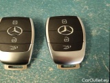  Mercedes  CLA-Klasse MERCEDES-BENZ CLA COUPÉ / 2019 / 4P / COUPE CLA 200 D AUTOMATIC SPORT #157