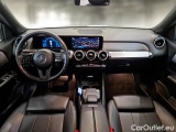  Mercedes  GLB MERCEDES-BENZ  / 2019 / 5P / SUV  200 D AUTOMATIC BUSINESS EXTRA #3