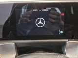  Mercedes  GLB MERCEDES-BENZ  / 2019 / 5P / SUV  200 D AUTOMATIC BUSINESS EXTRA #4