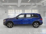  Mercedes  GLB MERCEDES-BENZ  / 2019 / 5P / SUV  200 D AUTOMATIC BUSINESS EXTRA #8