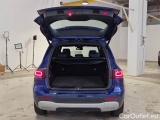  Mercedes  GLB MERCEDES-BENZ  / 2019 / 5P / SUV  200 D AUTOMATIC BUSINESS EXTRA #5