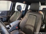 Mercedes  GLB MERCEDES-BENZ  / 2019 / 5P / SUV  200 D AUTOMATIC BUSINESS EXTRA #11