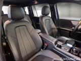  Mercedes  GLB MERCEDES-BENZ  / 2019 / 5P / SUV  200 D AUTOMATIC BUSINESS EXTRA #13