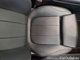  Mercedes  GLB MERCEDES-BENZ  / 2019 / 5P / SUV  200 D AUTOMATIC BUSINESS EXTRA #14
