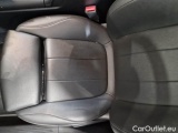  Mercedes  GLB MERCEDES-BENZ  / 2019 / 5P / SUV  200 D AUTOMATIC BUSINESS EXTRA #12