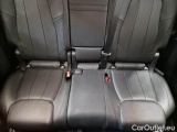  Mercedes  GLB MERCEDES-BENZ  / 2019 / 5P / SUV  200 D AUTOMATIC BUSINESS EXTRA #16