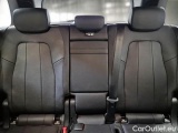  Mercedes  GLB MERCEDES-BENZ  / 2019 / 5P / SUV  200 D AUTOMATIC BUSINESS EXTRA #15