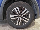  Mercedes  GLB MERCEDES-BENZ  / 2019 / 5P / SUV  200 D AUTOMATIC BUSINESS EXTRA #17