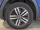  Mercedes  GLB MERCEDES-BENZ  / 2019 / 5P / SUV  200 D AUTOMATIC BUSINESS EXTRA #20