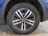 Mercedes  GLB MERCEDES-BENZ  / 2019 / 5P / SUV  200 D AUTOMATIC BUSINESS EXTRA #19