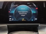  Mercedes  GLB MERCEDES-BENZ  / 2019 / 5P / SUV  200 D AUTOMATIC BUSINESS EXTRA #22