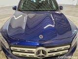  Mercedes  GLB MERCEDES-BENZ  / 2019 / 5P / SUV  200 D AUTOMATIC BUSINESS EXTRA #27