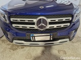  Mercedes  GLB MERCEDES-BENZ  / 2019 / 5P / SUV  200 D AUTOMATIC BUSINESS EXTRA #39
