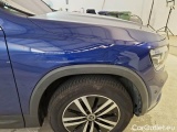  Mercedes  GLB MERCEDES-BENZ  / 2019 / 5P / SUV  200 D AUTOMATIC BUSINESS EXTRA #52