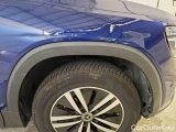  Mercedes  GLB MERCEDES-BENZ  / 2019 / 5P / SUV  200 D AUTOMATIC BUSINESS EXTRA #57