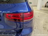  Mercedes  GLB MERCEDES-BENZ  / 2019 / 5P / SUV  200 D AUTOMATIC BUSINESS EXTRA #109