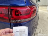 Mercedes  GLB MERCEDES-BENZ  / 2019 / 5P / SUV  200 D AUTOMATIC BUSINESS EXTRA #110