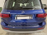  Mercedes  GLB MERCEDES-BENZ  / 2019 / 5P / SUV  200 D AUTOMATIC BUSINESS EXTRA #111