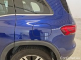 Mercedes  GLB MERCEDES-BENZ  / 2019 / 5P / SUV  200 D AUTOMATIC BUSINESS EXTRA #114