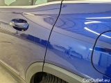  Mercedes  GLB MERCEDES-BENZ  / 2019 / 5P / SUV  200 D AUTOMATIC BUSINESS EXTRA #116