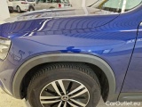 Mercedes  GLB MERCEDES-BENZ  / 2019 / 5P / SUV  200 D AUTOMATIC BUSINESS EXTRA #134