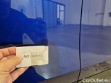  Mercedes  GLB MERCEDES-BENZ  / 2019 / 5P / SUV  200 D AUTOMATIC BUSINESS EXTRA #132