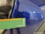  Mercedes  GLB MERCEDES-BENZ  / 2019 / 5P / SUV  200 D AUTOMATIC BUSINESS EXTRA #136
