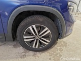  Mercedes  GLB MERCEDES-BENZ  / 2019 / 5P / SUV  200 D AUTOMATIC BUSINESS EXTRA #140