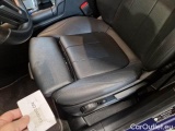  Mercedes  GLB MERCEDES-BENZ  / 2019 / 5P / SUV  200 D AUTOMATIC BUSINESS EXTRA #145