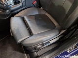  Mercedes  GLB MERCEDES-BENZ  / 2019 / 5P / SUV  200 D AUTOMATIC BUSINESS EXTRA #144