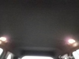  Mercedes  GLB MERCEDES-BENZ  / 2019 / 5P / SUV  200 D AUTOMATIC BUSINESS EXTRA #150