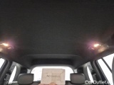  Mercedes  GLB MERCEDES-BENZ  / 2019 / 5P / SUV  200 D AUTOMATIC BUSINESS EXTRA #151