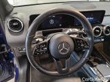  Mercedes  GLB MERCEDES-BENZ  / 2019 / 5P / SUV  200 D AUTOMATIC BUSINESS EXTRA #146