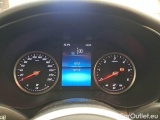  Mercedes  G-Klasee MERCEDES-BENZ GLC COUPÈ / 2019 / 5P / SUV 200 D 4MATIC SPORT AUT. #4