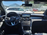  Mercedes  G-Klasee MERCEDES-BENZ GLC COUPÈ / 2019 / 5P / SUV 200 D 4MATIC SPORT AUT. #3
