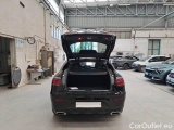  Mercedes  G-Klasee MERCEDES-BENZ GLC COUPÈ / 2019 / 5P / SUV 200 D 4MATIC SPORT AUT. #5