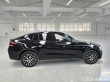  Mercedes  G-Klasee MERCEDES-BENZ GLC COUPÈ / 2019 / 5P / SUV 200 D 4MATIC SPORT AUT. #7