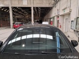  Mercedes  G-Klasee MERCEDES-BENZ GLC COUPÈ / 2019 / 5P / SUV 200 D 4MATIC SPORT AUT. #10