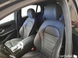  Mercedes  G-Klasee MERCEDES-BENZ GLC COUPÈ / 2019 / 5P / SUV 200 D 4MATIC SPORT AUT. #11