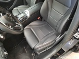  Mercedes  G-Klasee MERCEDES-BENZ GLC COUPÈ / 2019 / 5P / SUV 200 D 4MATIC SPORT AUT. #12
