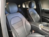  Mercedes  G-Klasee MERCEDES-BENZ GLC COUPÈ / 2019 / 5P / SUV 200 D 4MATIC SPORT AUT. #13