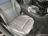  Mercedes  G-Klasee MERCEDES-BENZ GLC COUPÈ / 2019 / 5P / SUV 200 D 4MATIC SPORT AUT. #14