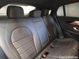  Mercedes  G-Klasee MERCEDES-BENZ GLC COUPÈ / 2019 / 5P / SUV 200 D 4MATIC SPORT AUT. #15