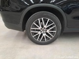  Mercedes  G-Klasee MERCEDES-BENZ GLC COUPÈ / 2019 / 5P / SUV 200 D 4MATIC SPORT AUT. #18