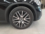  Mercedes  G-Klasee MERCEDES-BENZ GLC COUPÈ / 2019 / 5P / SUV 200 D 4MATIC SPORT AUT. #17