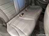  Mercedes  G-Klasee MERCEDES-BENZ GLC COUPÈ / 2019 / 5P / SUV 200 D 4MATIC SPORT AUT. #16