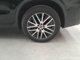  Mercedes  G-Klasee MERCEDES-BENZ GLC COUPÈ / 2019 / 5P / SUV 200 D 4MATIC SPORT AUT. #19
