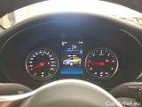  Mercedes  G-Klasee MERCEDES-BENZ GLC COUPÈ / 2019 / 5P / SUV 200 D 4MATIC SPORT AUT. #22